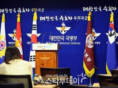 Banyak Masalah, Pihak Militer Korea Tutup Divisi Tentara Selebriti!